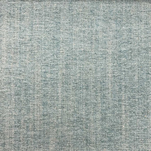 Top Fabric BrixtonBronson LinenPoly Blend Chenille Fabric & Reviews